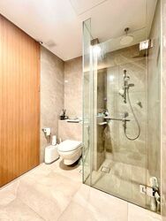Whistler Grand (D5), Apartment #544516431